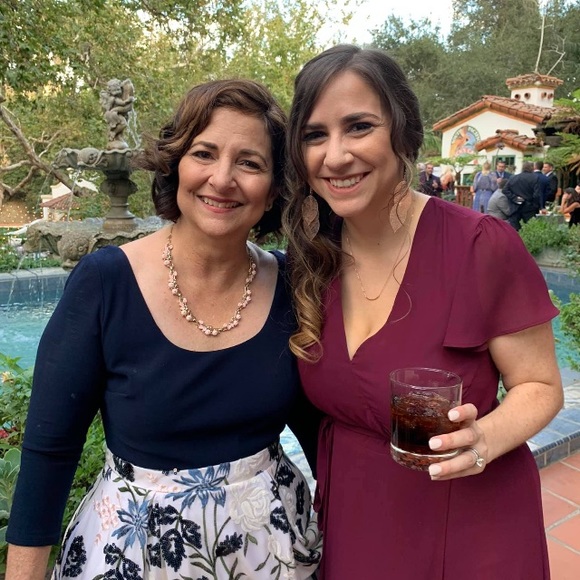 Good Karma! - Picture 4 of 12